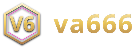 va666 logo