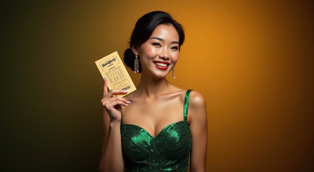 va666 Slots Big Win Night တွင် ရရှိနိုင်သော ဂိမ်းများနှင့် အနုပညာမူအမြင်